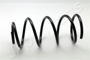 FORD C-MAX (2003-2011) ZC3415C JAPAN PARTS GROUP