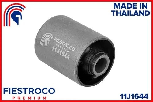 Сайлентблок TOYOTA LITEACE/TOWNACE III KR 11J1644 11J1644 FIESTROCO