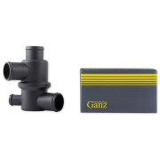 VAZ 21083/ 21099 (86>) НА ПАТРУБКАХ GRF08003 GANZ