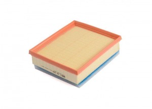 Фильтр воздушный BMW 1 (F20,F21),3 (F30,F31,F34) (11-) (1.4/2.0) OE 13 71 8 511 668 BMW