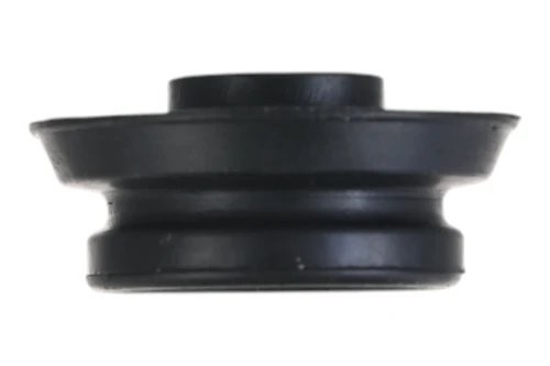 втулка тяги стабилизатора переднего!\ Toyota Yaris NLP10/SCP10/SCP12 01> Z02820 ZENTPARTS