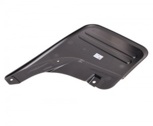 Брызговик JAC N35,T6 задний левый MOVELEX 5512321P3010MX MOVELEX
