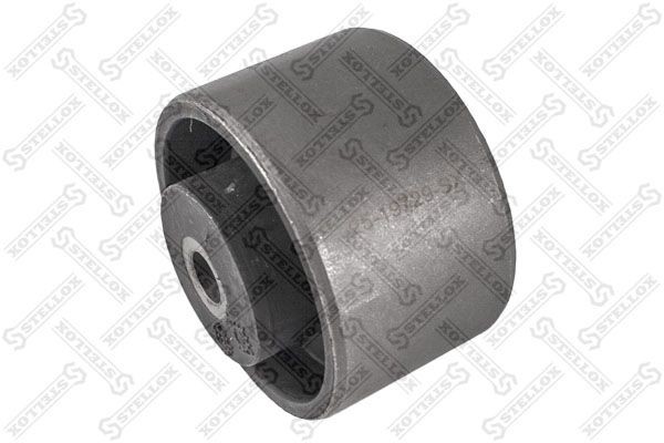 подушка ДВС задняя правая! d=65\ Peugeot 106/206/306/307/Partner 91> 25-19729-SX STELLOX
