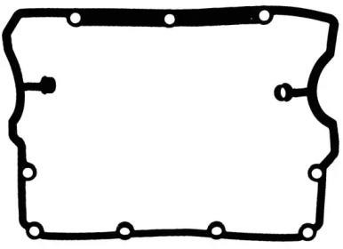 A2/LUPO/POLO/FABIA 1.2/1.4 TDI 71-37574-00 VICTOR REINZ