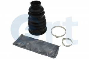 Пыльник ШРУСа к-кт 500013T 500013T ERT