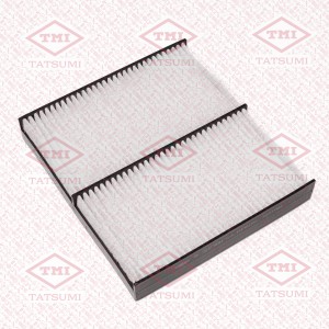 FIAT DOBLO NUOVO (2010>) НЕ УГОЛЬНЫЙ TBD1071 TATSUMI