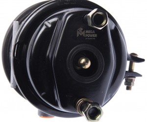 Энергоаккумулятор BPW SAF тип 20/24 (дисковый тормоз) MEGAPOWER 350-26-003 MEGA POWER