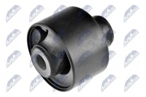 подрамник передний!\ Hyunda Tucson, Kia Sportage 04-10 ZRZHY501 NTY