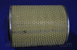 Фильтр воздушный HYUNDAI E-MIGHTY 04-07 PAA-069 PAA-069 PMC PARTS MALL