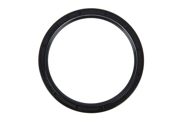сальник к/в задний! 91x107.5x9.5\ Ford Contour 2.5 94-00/Cougar 2.5 00> 34-00242-SX STELLOX