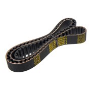 RENAULT CLIO / MEGANE / LAGUNA GIE37181 GANZ