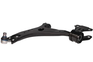 Рычаг левый F270R0033 F270R0033 CWORKS