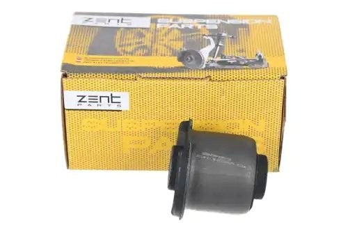 сайлентблок рычага верхн.!\ Land Rover Range Rover Sport 05> Z26119 ZENTPARTS