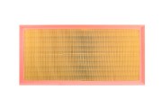 Фильтр воздушный SB2157 SCT