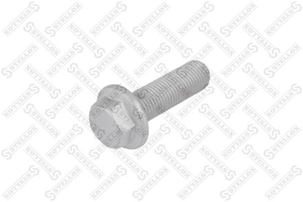 болт кардана !M14x1.5x45 \MAN 89-00401-SX STELLOX