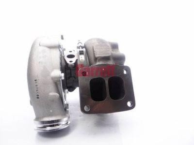 Турбокомпрессор 466818-5003S Garrett TA4513 Volvo 4668185003S GARRETT