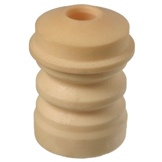 Отбойник амортизатора BMW 5 (E39) заднего (1шт.) FEBI 21107 FEBI BILSTEIN