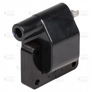 Катушка зажигания для а/м Mitsubishi Pajero II (91-) 3.0i (SC 1120) SC 1120 START VOLT