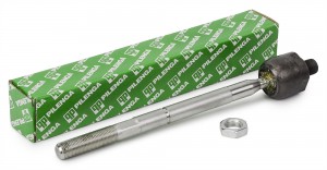 Тяга рулевая BOXER III, DUCATO III, JUMPER III TS-P1192 TSP1192 PILENGA