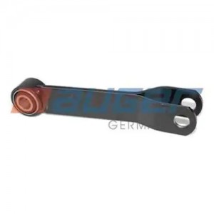 IVECO с верхним сайлентблоком 77313 AUGER