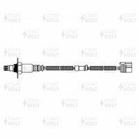 Датчик кисл. для а/м Honda CR-V (07-) 2.4i до кат. (VS-OS 2306) VSOS2306 START VOLT