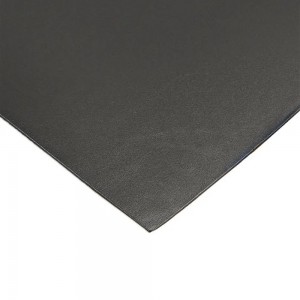 Материал для проклейки салона (750х1000х4 мм) "AIRLINE" Унитон 4 П (ППЭ) ADSI001 AIRLINE