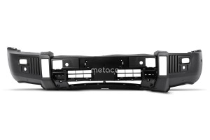 JETOUR T2 / TRAVELER (T-1) (2023>) 8190570 METACO