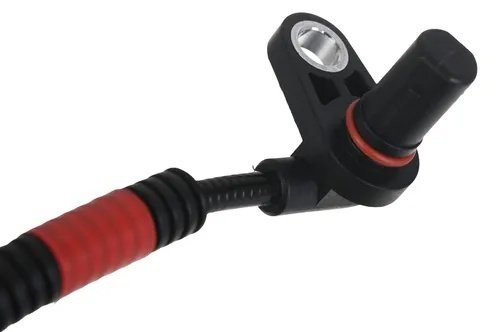 датчик ABS! задний правый Hyundai Solaris 1.4/1.6i 10> Z03247 ZENTPARTS