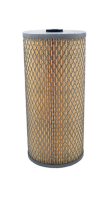 Фильтр масляный двигателя KAMAZ,MAZ, BELAZ (тонк.очист.) OG 1031 GOODWILL