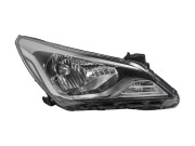 HYUNDAI SOLARIS (2014>) 221-1166R-LD-EM DEPO