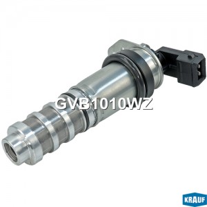 Клапан электромагнитный изменения фаз ГРМ GVB1010WZ GVB1010WZ KRAUF