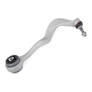 Рычаг нижн передн правый BMW 5 E60 JTC1074 JTC1074 TRW