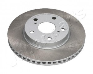 TOYOTA AURIS (2006>)/COROLLA (2006>) DI2018C JAPAN PARTS GROUP