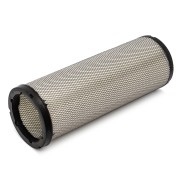 Фильтр воздушный, внутренний КАМАЗ ЕВРО-3 КАМАЗ КАМАЗ 740620, CUMMINS ISBe, дв.  FA-P 2278 PILENGA