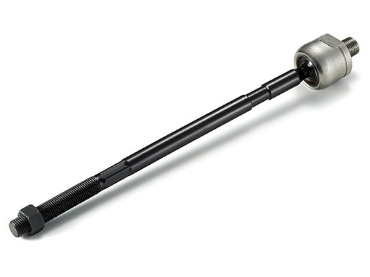 Тяга рулевая Mitsubishi 08040300 0804-0300 GMB