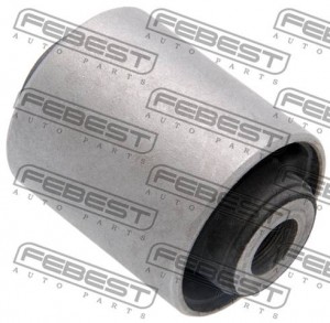 Опора дифференциала TAB-331 TAB-331 FEBEST