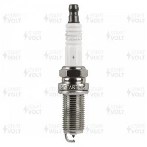 Свеча зажигания для а/м Lexus RX (15-)/NX (14-) 2.0T Ir+Ir (VSP 1941) VSP1941 START VOLT