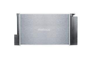 TOYOTA AURIS E15 АКПП 8010392 METACO