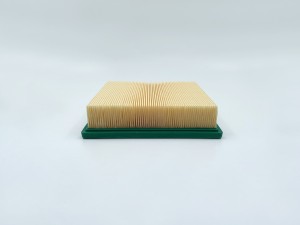 Фильтр воздушный GB-95094 GB-95094 BIG FILTER