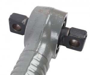 Тяга реактивная SITRAK HOWO нижняя прямая MOVELEX AZ9925521175MX MOVELEX