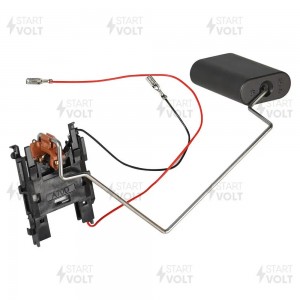 Датчик уровня топлива для а/м Great Wall Hover H3 (10-)/Hover H5 (10-) 2.0i/2.4i VSFS1576 START VOLT