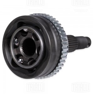 ШРУС Chrysler Voyager IV (00-) (наруж.) (GO 807) GO807 TRIALLI