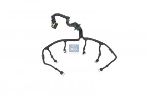Жгут проводки 3.86584 DIESEL TECHNIC