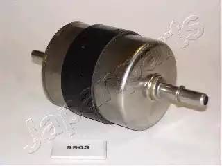 фильтр топливный!\ Jeep Grand Cerokee 92> FC996S JAPAN PARTS GROUP