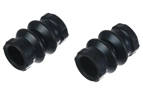 р/к направл. суппорта пер.+зад.! с направл Land Rover, Fiat, MINI 05> Z187661 ZENTPARTS