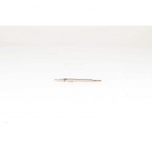 Свеча накаливания BMW BSG BSG15870008 BSG