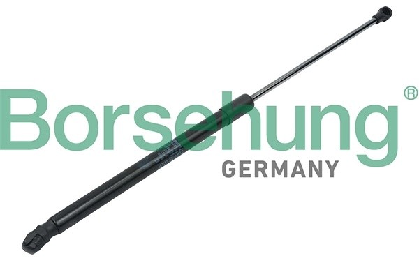 амортизатор двери багажника  B14191 B14191 BORSEHUNG