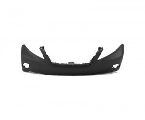 LEXUS RX 350/450H (2009>) LX46100003100 API
