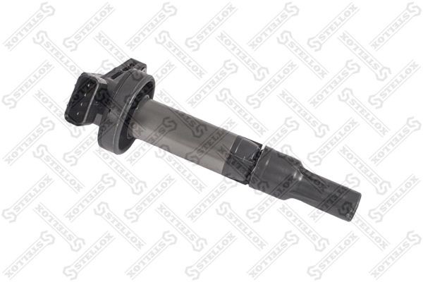 катушка зажигания!\Jaguar S-Type/XJ/XF/XK, Land Rover Discovery/Range Rover 3.5- 61-00140-SX STELLOX