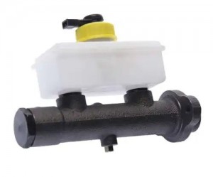 Цилиндр тормозной главный УАЗ-3160,Хантер в сборе MEGAPOWER 350-29-013 MEGA POWER